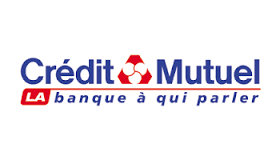 credit mutuel